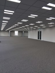 v20250905150805/fresh/building/J00100394088_6