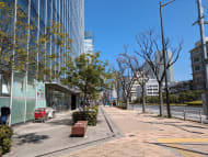 v20250905150805/fresh/building/J00100395018_2