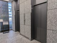 v20250905150805/fresh/building/J00100395018_4