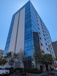 v20250905150805/fresh/building/J00100395018_5