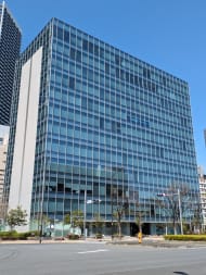 v20250905150805/fresh/building/J00100395018_8