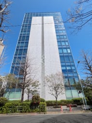 v20250905150805/fresh/building/J00100395018_9