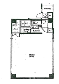 v20250905150805/fresh/building/J00100395087_18