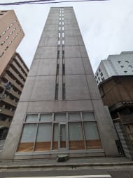 v20250905150805/fresh/building/J00100395087_7