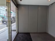 v20250905150805/fresh/building/J00100395087_9