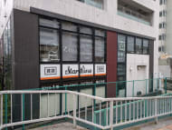 v20250905150805/fresh/building/J00100395972_10