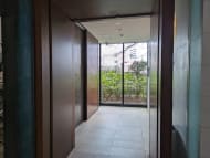 v20250905150805/fresh/building/J00100395972_16