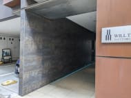 v20250905150805/fresh/building/J00100395972_3