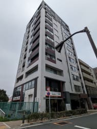 v20250905150805/fresh/building/J00100395972_7
