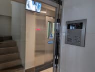 v20250905150805/fresh/building/J00100396047_13