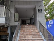 v20250905150805/fresh/building/J00100396047_9