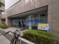 v20250905150805/fresh/building/J00100396138_13