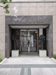 v20250905150805/fresh/building/J00100396138_3