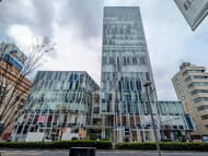 v20250905150805/fresh/building/J00100396312_1