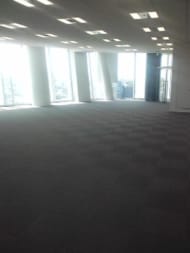 v20250905150805/fresh/building/J00100396312_11