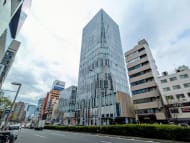 v20250905150805/fresh/building/J00100396312_12