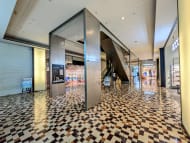 v20250905150805/fresh/building/J00100396312_17