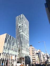 v20250905150805/fresh/building/J00100396312_22