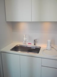 v20250905150805/fresh/building/J00100396312_8