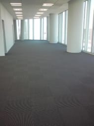 v20250905150805/fresh/building/J00100396312_9