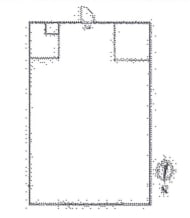 v20250905150805/fresh/building/J00100398086_18