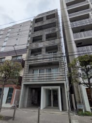 v20250905150805/fresh/building/J00100401333_6