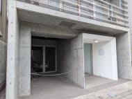 v20250905150805/fresh/building/J00100401333_9