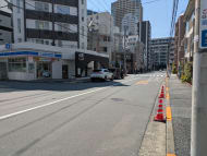 v20250905150805/fresh/building/J00100401347_20