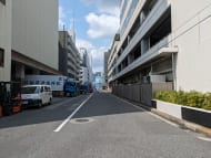 v20250905150805/fresh/building/J00100401901_15