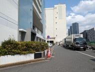 v20250905150805/fresh/building/J00100401901_16