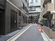 v20250905150805/fresh/building/J00100401992_5