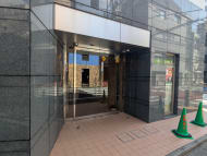 v20250905150805/fresh/building/J00100402013_13