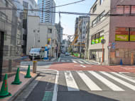v20250905150805/fresh/building/J00100402013_15