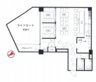 v20250905150805/fresh/building/J00100402024_18