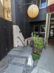 v20250905150805/fresh/building/J00100402024_7