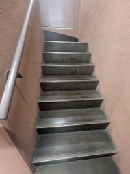 v20250905150805/fresh/building/J00100402024_9