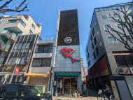 v20250905150805/fresh/building/J00100402067_1