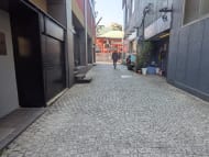 v20250905150805/fresh/building/J00100402067_11