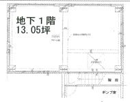 v20250905150805/fresh/building/J00100402067_18