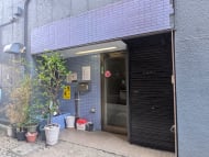 v20250905150805/fresh/building/J00100402067_3