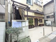 v20250905150805/fresh/building/J00100402243_3