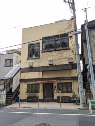 v20250905150805/fresh/building/J00100402243_6