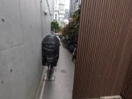 v20250905150805/fresh/building/J00100402452_10