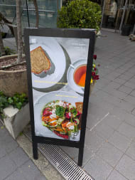 v20250905150805/fresh/building/J00100402452_12