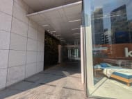 v20250905150805/fresh/building/J00100402618_3