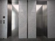 v20250905150805/fresh/building/J00100402618_4