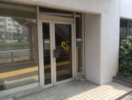 v20250905150805/fresh/building/J00100402716_10