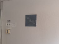 v20250905150805/fresh/building/J00100402716_13