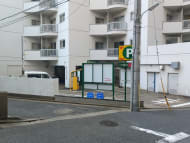 v20250905150805/fresh/building/J00100402716_14
