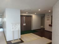 v20250905150805/fresh/building/J00100402716_4
